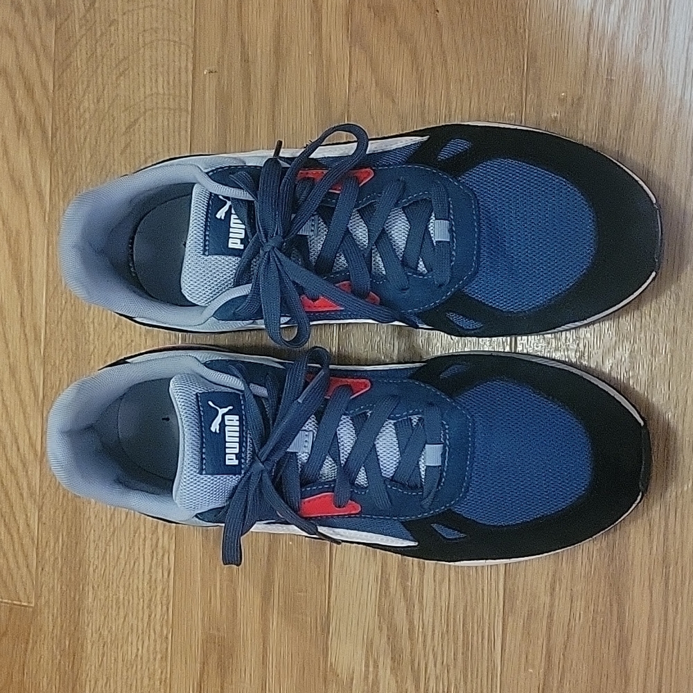 PUMA Men's Size 12